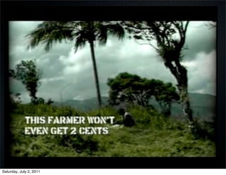 Saturday, July 2, 2011
 