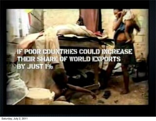 Saturday, July 2, 2011
 