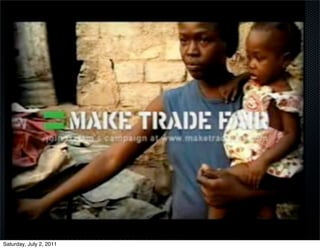 Saturday, July 2, 2011
 