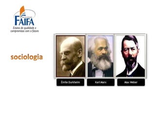 Ética e Teologia