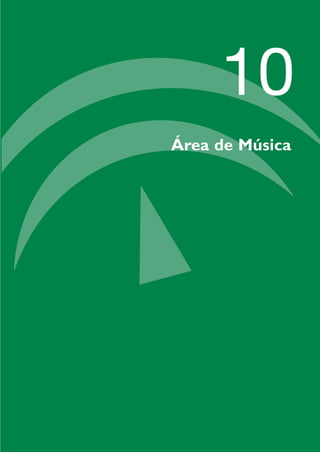 10
Área de Música
TIC_como_agentes_innovacionOK.qxd 25/11/05 16:29 PÆgina 153
 