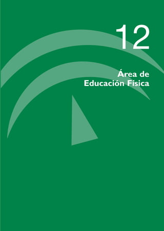 12
Área de
Educación Física
TIC_como_agentes_innovacionOK.qxd 25/11/05 16:31 PÆgina 183
 