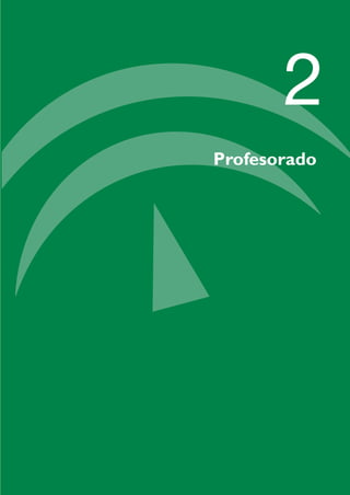 2
Profesorado
TIC_como_agentes_innovacionOK.qxd 25/11/05 16:26 PÆgina 23
 