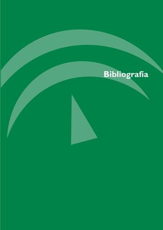 Bibliografía
TIC_como_agentes_innovacionOK.qxd 25/11/05 16:32 PÆgina 239
 