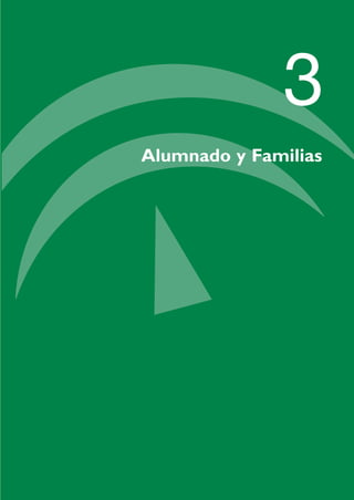 3
Alumnado y Familias
TIC_como_agentes_innovacionOK.qxd 25/11/05 16:27 PÆgina 51
 