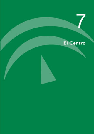 7
El Centro
TIC_como_agentes_innovacionOK.qxd 25/11/05 16:28 PÆgina 105
 