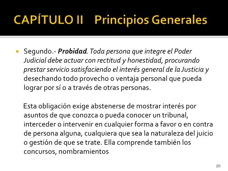 Sobre el miembro han aparecido pequeño yazvochki que esto puede ser