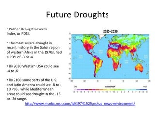 Last Ice age average global temperature was 5-6°C cooler than today