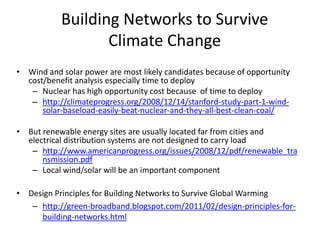  By 2100 some parts of the U.S. and Latin America could see -8 to -10 PDSI, while Mediterranean areas could see drought in the -15 or -20 range.http://www.msnbc.msn.com/id/39741525/ns/us_news-environment/