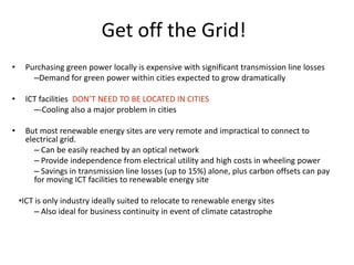  Originally thought that breakup would take hundreds of years