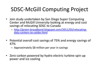 Ice collapsed as recent as 125,000 years ago