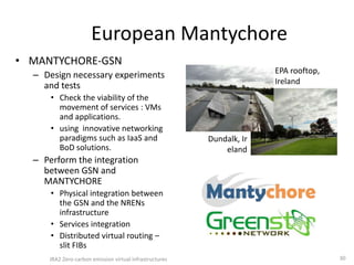 Rains submerged one-fifth of Pakistan, a thousand-year deluge swamped Nashville and storms just north of Rio caused the deadliest landslides Brazil has ever seen.