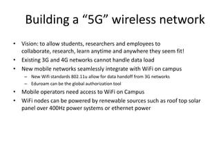 Education biggest contributorPer employeePer sectorAustralian Computer Society Studyhttp://www.acs.org.au/attachments/ICFACSV4100412.pdf 