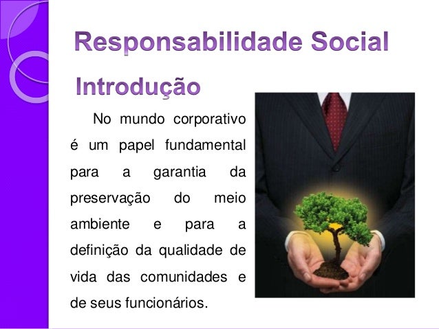 Paper academico modelo Paper academico modelo