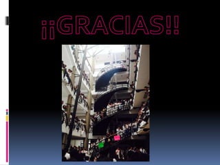 Etica médica y Humanismo.