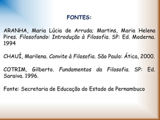 Ética moral e valores