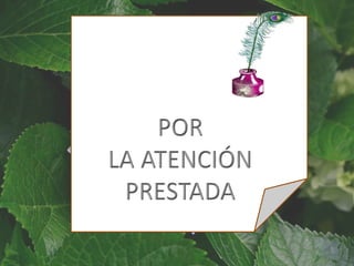 facultades undac tic