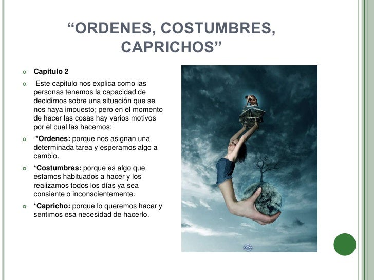 éTica para amador