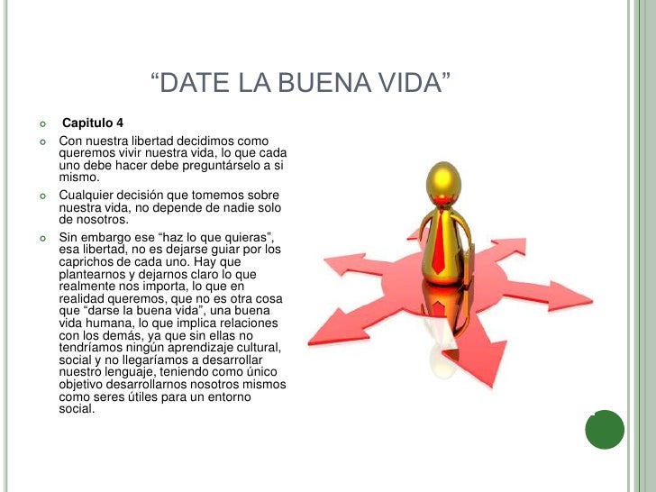 éTica para amador