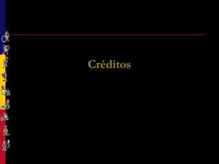 Créditos
Imagens: Internet
Texto:Internet
Formatação: Paula e Jucilana
NTE-Porangatu
Data: 15/03/2009
 