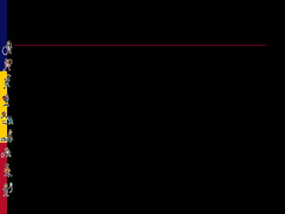 Princípios da Ética
Justiça;
Igualdades de direitos;
Dignidade da pessoa humana;
Cidadania plena;
Solidariedade;
Responsabilidade;
Fidelidade;
 