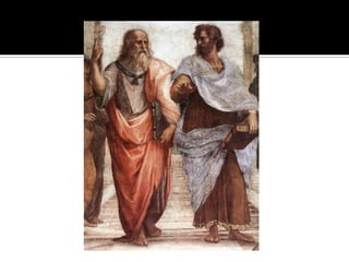 Etica socrática