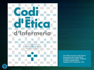 Dr. Ramon Morera i Castell
 