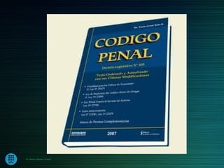 Dr. Ramon Morera i Castell
 