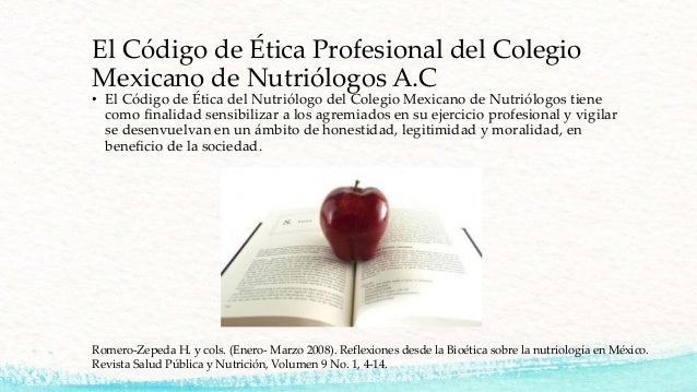 ética y contexto actual.11