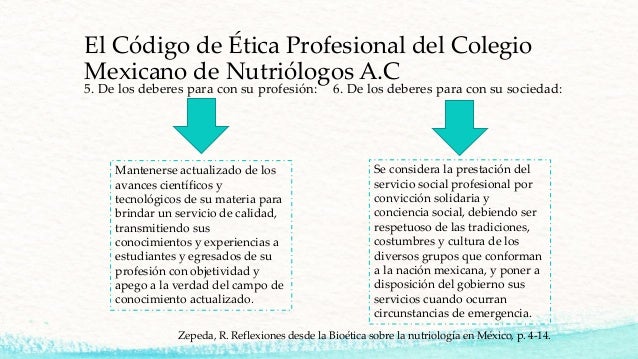ética y contexto actual.11