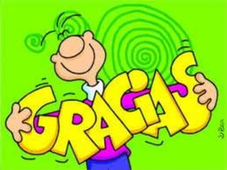 éTica y moral en las 2