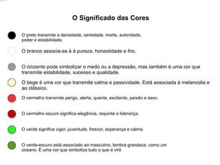 Pintava  decoravam os espaços onde vivia, objectos que usava, as suas roupas, etc. 