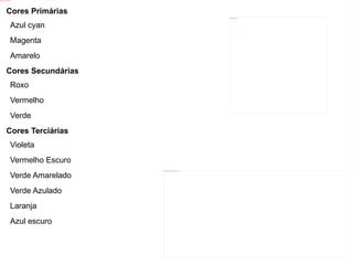 O rosa significa beleza, saúde, sensualidade e também romantismo. O rosa claro transmite o feminino, cálido e jovem. O salmão está associado à felicidade e à harmonia. O prateado ou cor prata é uma cor associada ao moderno, as novas tecnoligias, à novidade, à inovação. O dourado ou cor ouro está simbolicamente associado ao ouro e à riqueza, a algo majestoso. 