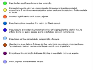Hoje em dia encontra-se uma grande variedade de tintas obtidas apartir de produtos naturais e químicos à base de óleos e água. 