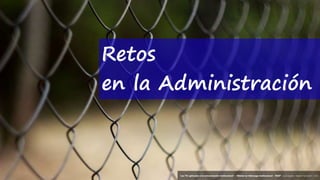 19
‘Las TIC aplicadas a la comunicación institucional’ – Máster en liderazgo institucional - INAP - Jordi Graells – Madrid 16,03,2021 - CC0
Retos
en la Administración
‘Las TIC aplicadas a la comunicación institucional’ – Máster en liderazgo institucional - INAP - Jordi Graells – Madrid 16,03,2021 - CC0
 