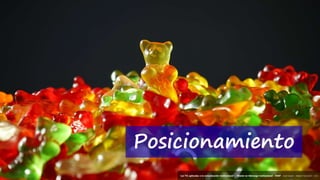 61
‘Las TIC aplicadas a la comunicación institucional’ – Máster en liderazgo institucional - INAP - Jordi Graells – Madrid 16,03,2021 - CC0
Posicionamiento
‘Las TIC aplicadas a la comunicación institucional’ – Máster en liderazgo institucional - INAP - Jordi Graells – Madrid 16,03,2021 - CC0
 