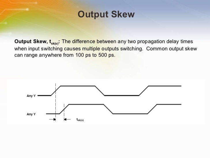 Clock Generator/Jitter Cleaner with Integrated VCOs