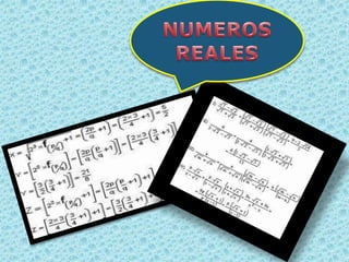 Aritmetica temas basicos