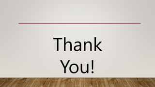 Thank
You!
 