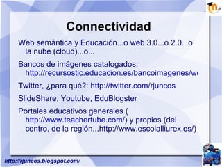 Aplicaciones portables