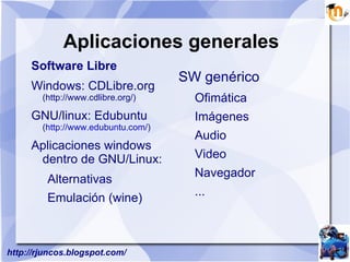 Comunicar, participar, compartir, colaborar, confiar Pero...son necesarias?