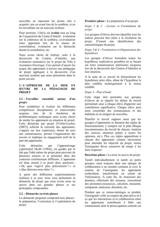 Tice Med09 Projet Sti