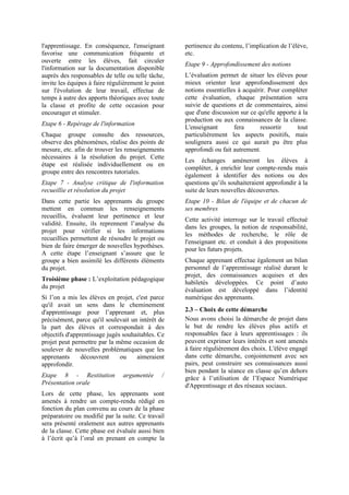 Tice Med09 Projet Sti