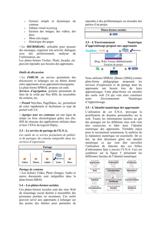 Tice Med09 Projet Sti