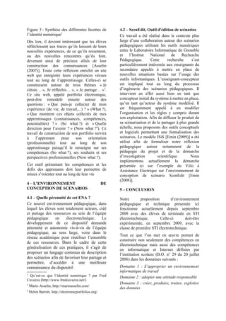 Tice Med09 Projet Sti