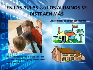 CONCLUSIÓNLastecnologías de la Comunicación e Información sin duda han venido a revolucionar a la  sociedad en cualquier ámbito,  pero en la educación tienen gran relevancia para llevar a cabo un favorable proceso de enseñanza-aprendizaje.Las TIC’s  son una herramienta con inigualable valor, sin embargo hay que saber aprovecharlas con criterio y responsabilidad para no caer en el esclavismo tecnológico que desfavorece el desarrollo del ser humano.