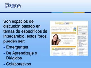 Tic en la educación 01