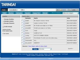 Tic en la educación 01