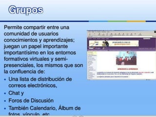 Tic en la educación 01