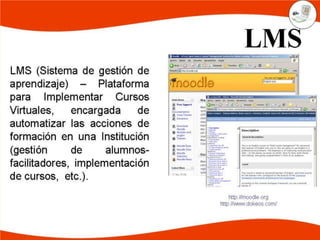 Tic en la educación 01